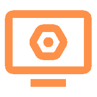 �����ܼ������҂�����ж���ʲô�ӵđ���